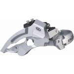 Shimano Deore FD-M590 – Zboží Dáma