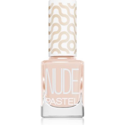 Pastel Nude 763 13 ml