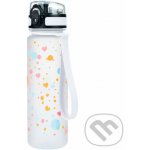 Baagl Miláčci 500 ml – Zboží Mobilmania