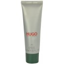 Hugo Boss Hugo sprchový gel 50 ml