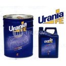 Petronas Urania FE LS 5W-30 5 l