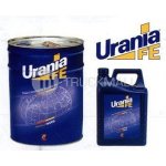 Petronas Urania FE LS 5W-30 5 l – Hledejceny.cz