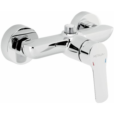 Novaservis Metalia 54062/1,0 – Hledejceny.cz