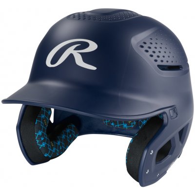 Rawlings RX2 SERIES MATTE – Zboží Dáma
