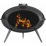 Invicta BRIO DP antracit – Zboží Mobilmania