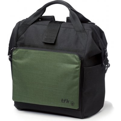 TFK Taška Olive – Zboží Dáma