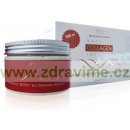 Inventia dynamické zeštíhlující sérum 200 ml