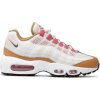 Dámské tenisky Nike Air Max 95 DH1632 100 béžová