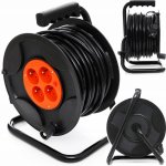 Kraft & Dele KD4017 – Zboží Živě