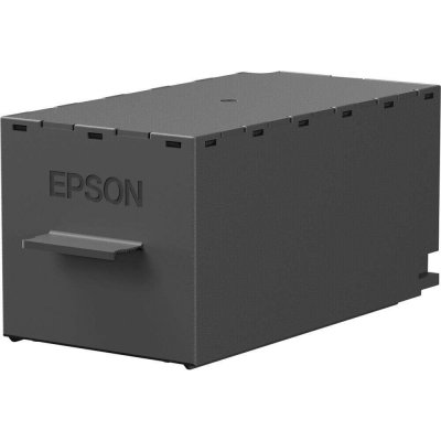 Epson C12C935711 - originální – Zboží Mobilmania