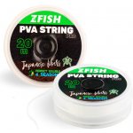 Zfish PVA Nit String 20m – Zboží Dáma