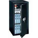 Rottner Monaco 120 – Zboží Živě