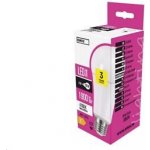 Emos LED žárovka Classic A67 17W E27 neutrální bílá – Hledejceny.cz