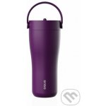 Equa termohrnek Carry Cup Mulberry 600 ml – Hledejceny.cz