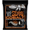 Struna ERNIE BALL cobalt hybrid slinky 9-46