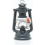 Feuerhand 276 – Zboží Mobilmania