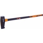 FESTA Merlin štípací kalač 4000g 93cm FIBERGLASS – HobbyKompas.cz