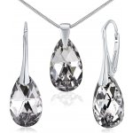 SILVEGO souprava LSW181 – Zboží Mobilmania