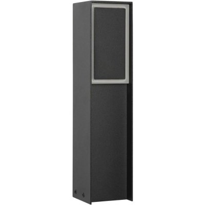 Lamkur LM-LO-1.4/30 – Hledejceny.cz