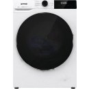 GORENJE WD2A854ADS