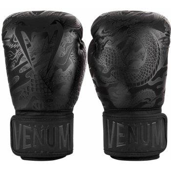 Venum Dragons Flight