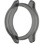 VSECHNONAMOBIL TPU Ochranný obal Garmin Vivomove 3S černý 40321 – Zboží Živě