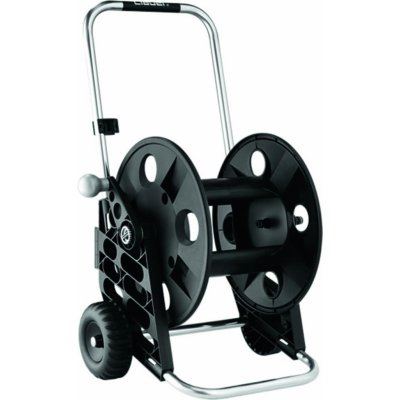Claber Genius 60 8862 – Hledejceny.cz