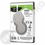 Seagate BarraCuda 500GB, ST500LM030 – Hledejceny.cz