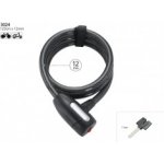 Magnum 1200x12mm – Zboží Dáma