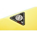 Paddleboard Aquatone Wave 10'6 – Zbozi.Blesk.cz