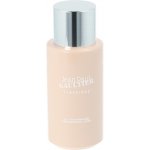 Jean Paul Gaultier Classique Woman tělové mléko 200 ml – Zboží Dáma