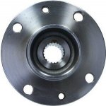 Náboj kola MAXGEAR 33-0488