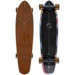 Arbor Groundswell Mission Multi 35 – Sleviste.cz