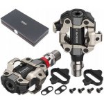 Favero Assioma Pro MX-1 pedály – Sleviste.cz