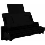 HP DesignJet T200/T600 – Zboží Živě