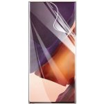 Ochranná fólie Screenshield Samsung Galaxy Note 20 - displej – Zbozi.Blesk.cz