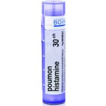 POUMON HISTAMINE POR 30CH GRA 4G – Hledejceny.cz