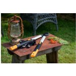 Fiskars 1013564 – Zboží Dáma
