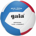 Gala Pro-line – Zboží Dáma