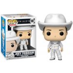 Funko Pop! Friends Cowboy Joey 1067 – Hledejceny.cz