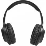 Panasonic RB-HX220B – Sleviste.cz