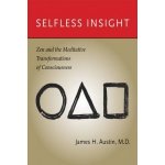 Selfless Insight - J. Austin – Hledejceny.cz