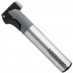 SKS SUPERSHORT – Zbozi.Blesk.cz