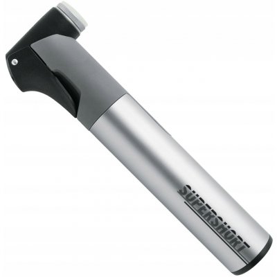 SKS SUPERSHORT – Zbozi.Blesk.cz