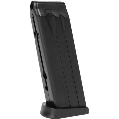 ASG pro Sport 106 manual – Hledejceny.cz