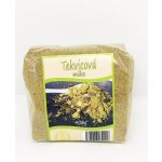 Najtelo Dýňová mouka 400 g – Zbozi.Blesk.cz