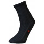 Matex ponožky Diabetes Plus 08 černá – Hledejceny.cz