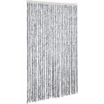 Moskytiéra do dveří 120 cm x 220 cm – Hledejceny.cz