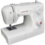 Singer SMC 2250 – Hledejceny.cz