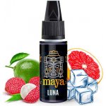 Full Moon Maya Luna 10 ml – Zboží Dáma